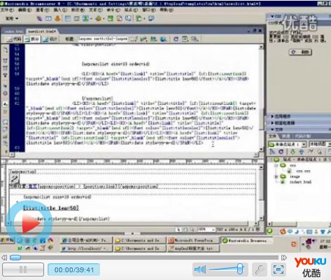 vASPCMSW(wng)վҎ(gu)O(sh)ü{(dio)
